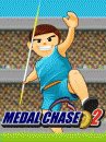 game pic for Medal Chase 2